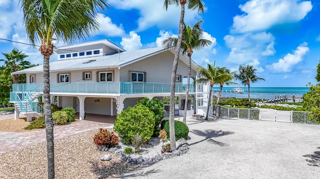 Ocean front beach house with pool (13 of | Image 59