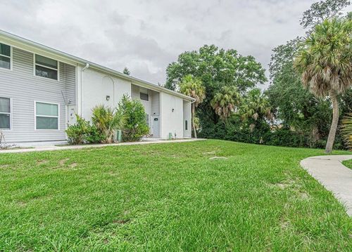 7323 Jackson Springs Rd, TAMPA, FL, 33634-4749 | Card Image