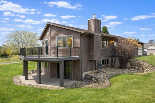 6028 Saddle Rdg, Portage, WI, 53901-9102 | Card Image