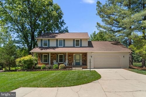 9460 Single Bird Ln, COLUMBIA, MD, 21046-2020 | Card Image