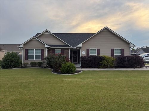 100 Legacy Ln, Calhoun, GA, 30701-8842 | Card Image