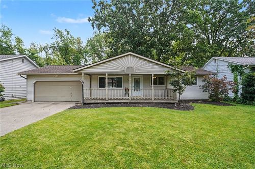 839 Sheffield Road, Sheffield Lake, OH, 44054 | Card Image