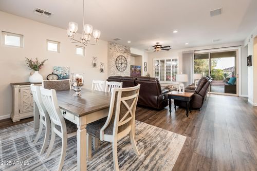 12939 W Micheltorena Dr, Sun City West, AZ, 85375-1513 | Card Image