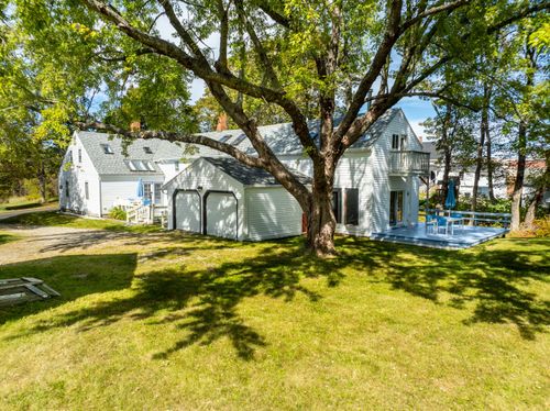 78 Cutler Road, East Machias, ME, 04630 | Card Image