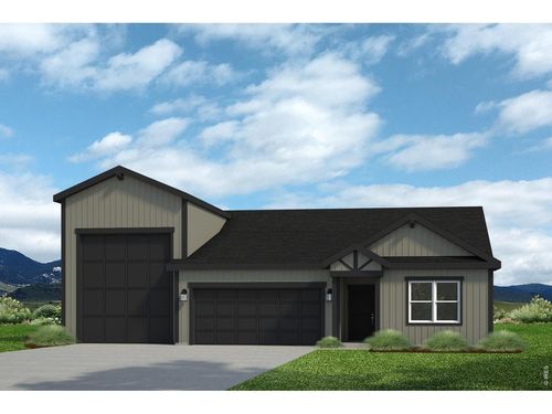 500 Lexi Ln, Hudson, CO, 80642-7418 | Card Image