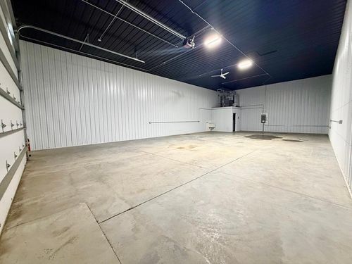 unit-23-1236 55th St N, Fargo, ND, 58102-5120 | Card Image