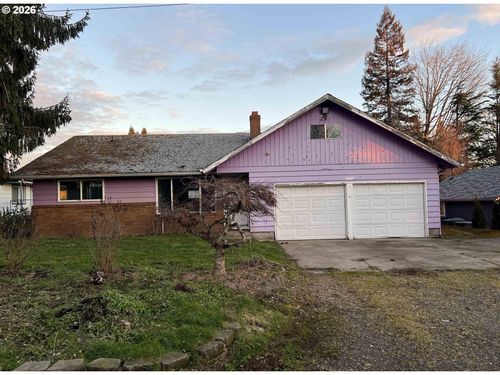 4915 Liberal Ave Ne, Salem, OR, 97305-3044 | Card Image