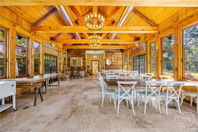 Mulberry Hall | Image 18