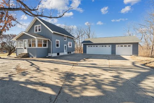 1635 31st St Se, Cedar Rapids, IA, 52403-4164 | Card Image