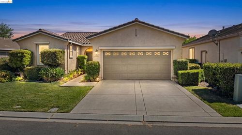 1063 Waterwood Dr, Rio Vista, CA, 94571-2130 | Card Image