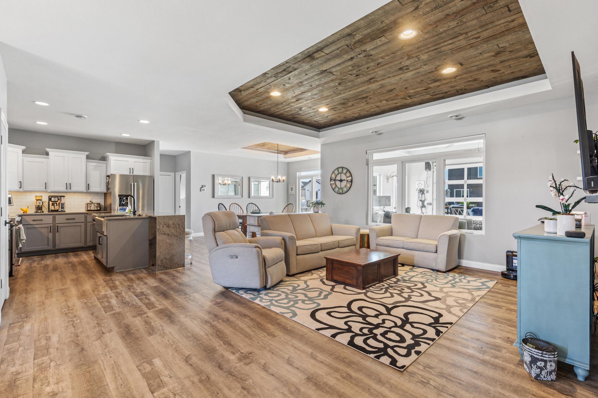 Residential in Fargo 5