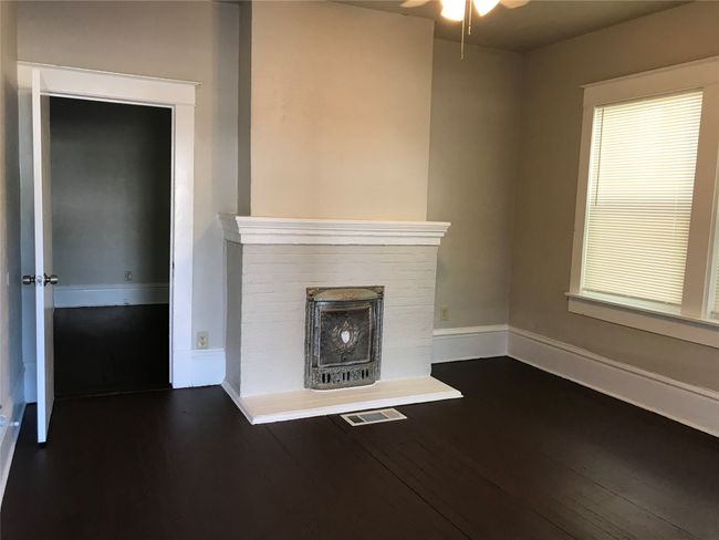 APT-101 - 1118 N Zang Blvd, Condo with 2 bedrooms, 1 bathrooms and null parking in Dallas TX | Image 19