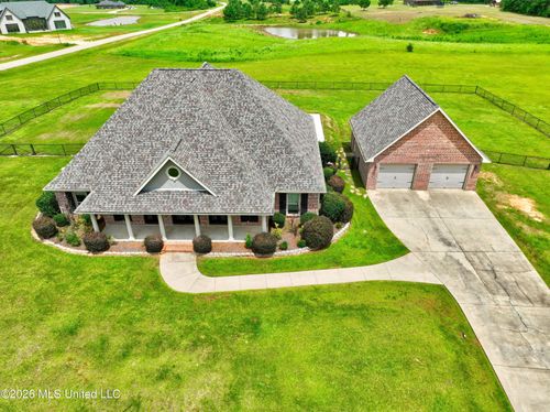 74 The Hills Dr, Carriere, MS, 39426-9364 | Card Image