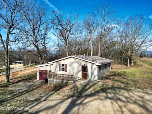447 Highway W, Eldon, MO, 65026-5516 | Card Image