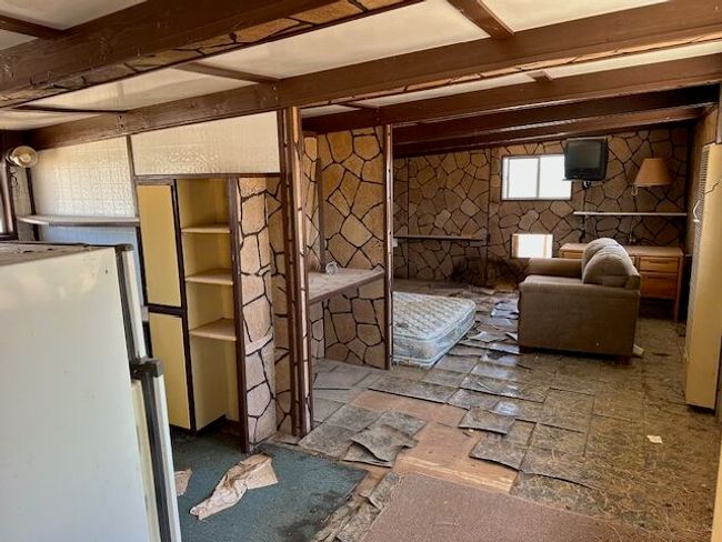 Basement | Image 7