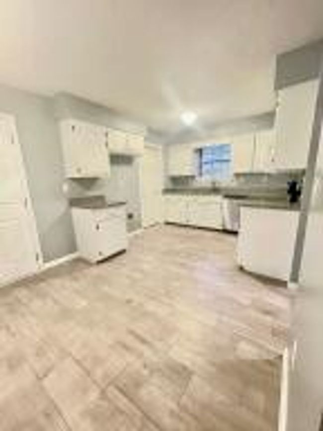 415 5 Th St, House other with 3 bedrooms, 1 bathrooms and null parking in Russellville AR | Image 18