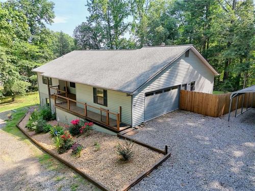 28 Coon Tail Rd, Blairsville, GA, 30512-5545 | Card Image