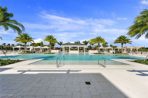 417s-1111 Central Ave, NAPLES, FL, 34102-6264 | Card Image