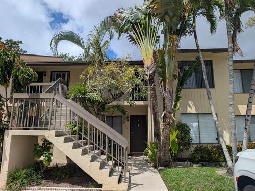 202-21951 Soundview Ter, Boca Raton, FL, 33433-7869 | Card Image