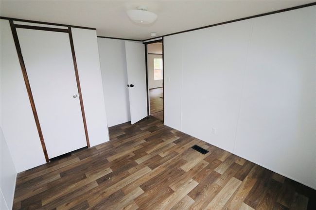 186 Pine Shadow Ln, House other with 3 bedrooms, 2 bathrooms and null parking in Bastrop TX | Image 21
