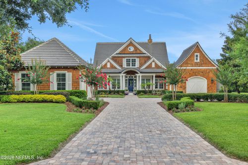 5305 Bentpine Cove Rd, Jacksonville, FL, 32224-0838 | Card Image