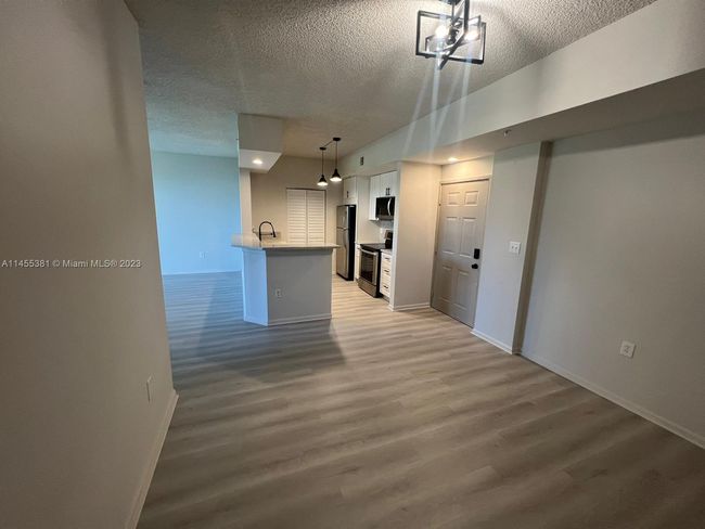 APT-106 - 1200 Scotia Dr, Condo with 2 bedrooms, 1 bathrooms and null parking in Hypoluxo FL | Image 4