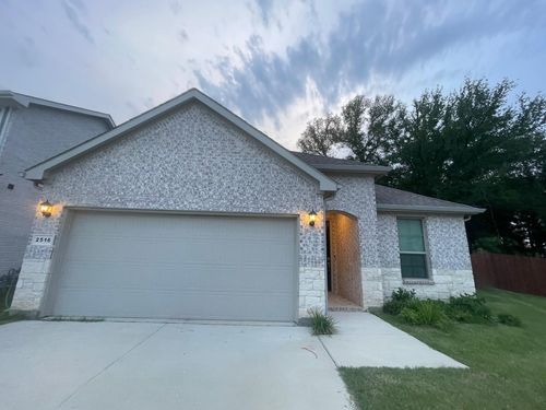 2516 Sakeena Ct, Bedford, TX, 76022-6206 | Card Image