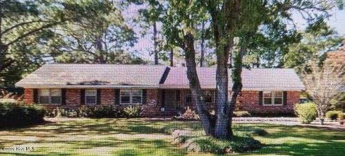 13 Bedford Forest Drive, Wilmington, NC, 28412 | Card Image