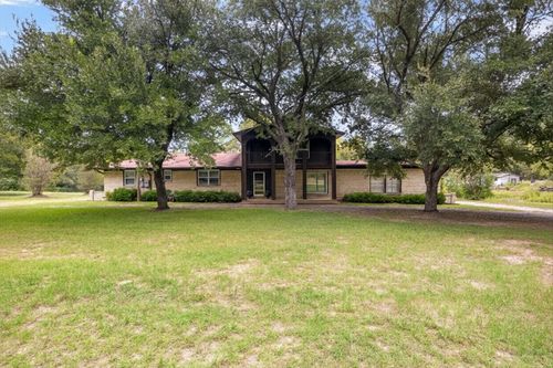 13148 County Road 431, Tyler, TX, 75706 | Card Image