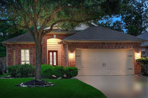 27519 Rebecca Field Ln, Spring, TX, 77386-3754 | Card Image