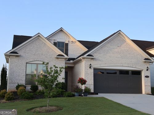 218 Florence Rd, Peachtree City, GA, 30269-5657 | Card Image