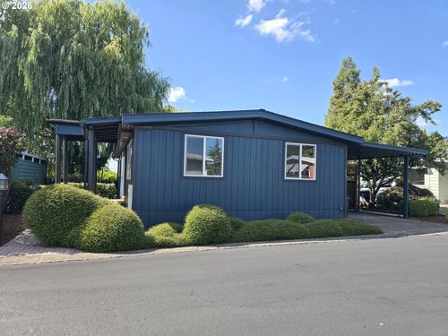 107-1800 Lakewood Ct, Eugene, OR, 97402 | Card Image