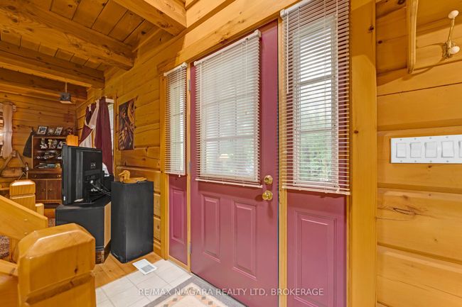 8 4 Mile Creek Rd, House other with 4 bedrooms, 3 bathrooms and 6 parking in Niagara On The Lake ON | Image 30