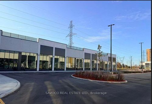 c13-3101 Kennedy Rd, Scarborough, ON, M1V4Y1 | Card Image