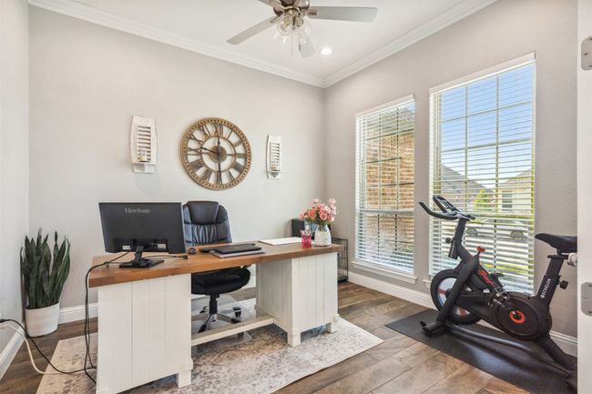 Private office | Image 6