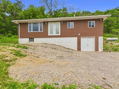 167 N Fork Rd, Wheeling, WV, 26003-7793 | Card Image
