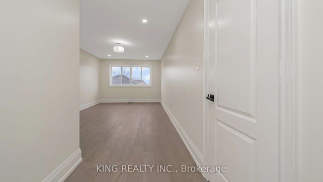 27 Foxmere Rd, House other with 6 bedrooms, 5 bathrooms and 4 parking in Brampton ON | Image 32