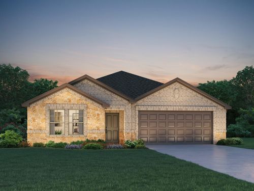 2551 Gray Gale Ct, Baytown, TX, 77523-1485 | Card Image