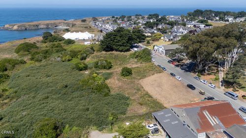 44961 Main St, Mendocino, CA, 95460 | Card Image