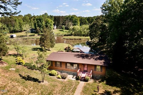 800 Jeff Rd, Semora, NC, 27343-7199 | Card Image