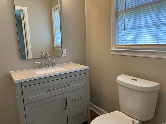 876 S Clay Field Rd, House other with 3 bedrooms, 2 bathrooms and 6 parking in Johnsonville SC | Image 14