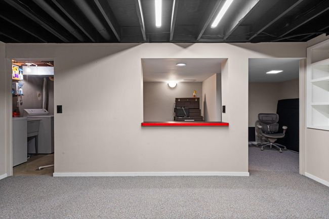 22-web-or-mls-DSC00768 | Image 22