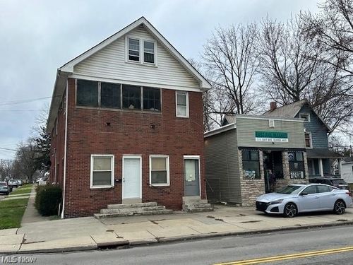 1115 East Ave, Elyria, OH, 44035-7018 | Card Image