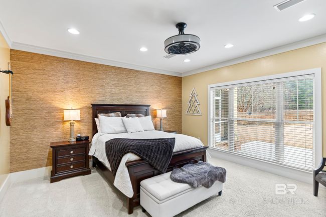 Bedroom | Image 21