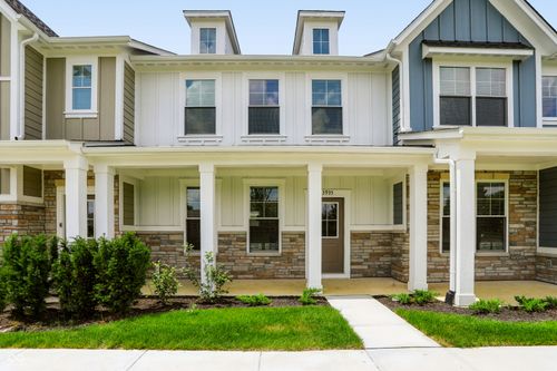 3935 Sandpiper Way, Brownsburg, IN, 46112-9593 | Card Image
