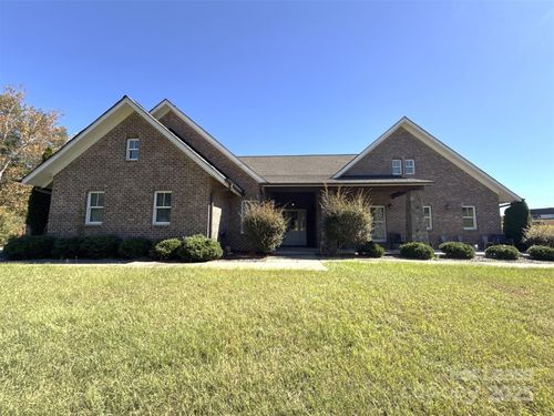 14019 Thompson Rd, Mint Hill, NC, 28227-1516 | Card Image