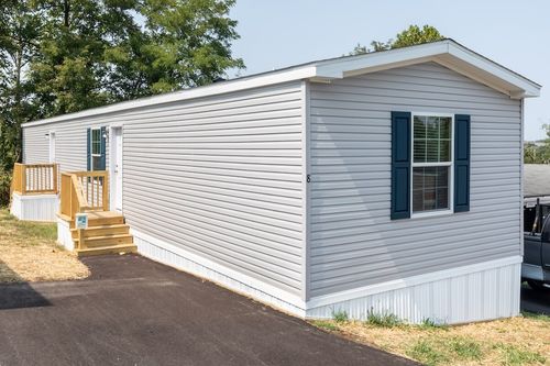 trlr-8a-321 Beallsville Rd, Bentleyville, PA, 15314-1571 | Card Image