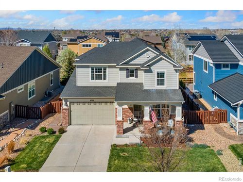 6772 Rainier Rd, Timnath, CO, 80547-6702 | Card Image