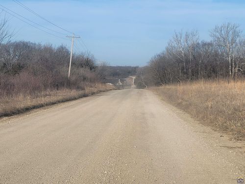 12763 54th St, Oskaloosa, KS, 66066 | Card Image