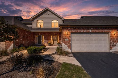 16862 W Alpine St, Lockport, IL, 60441-8108 | Card Image